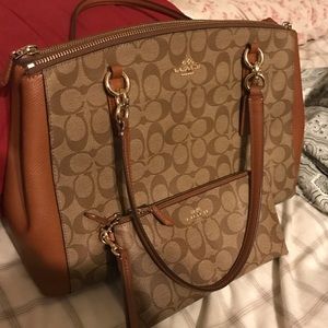 JUST SHARING!!! Not for sale