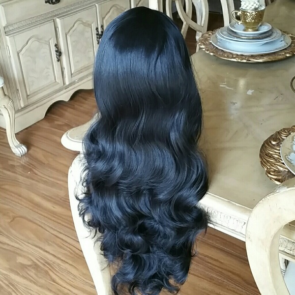 Hair_Accessories