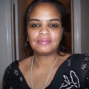 Meet your Posher, Alpha