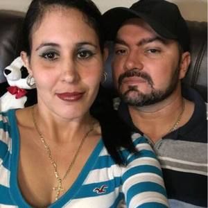 Meet your Posher, Yeney