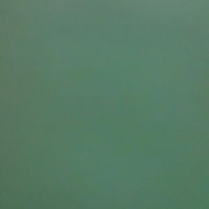 Meet your Posher, Ivette