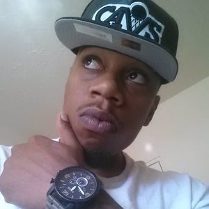 Meet your Posher, Warren