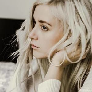 Meet your Posher, Elin