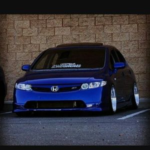 Meet your Posher, Prince