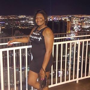 Meet your Posher, Nickeyboo