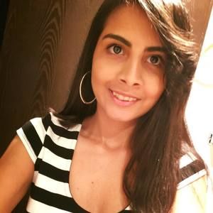 Meet your Posher, Yuri