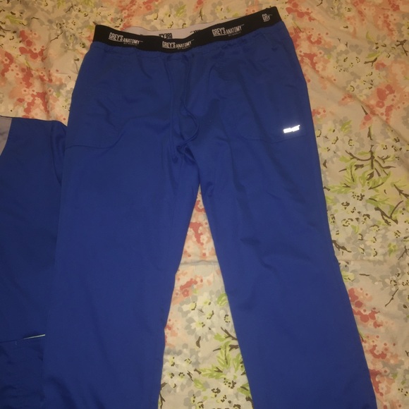 Sold - Picture 1 of 1