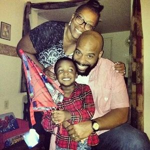 Meet your Posher, Millette