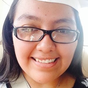 Meet your Posher, Yamilet