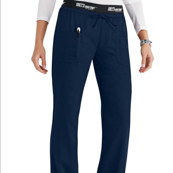 Sold - Picture 2 of 2