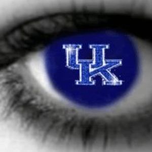 Meet your Posher, Sue