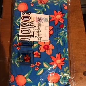 Lularoe tc leggings