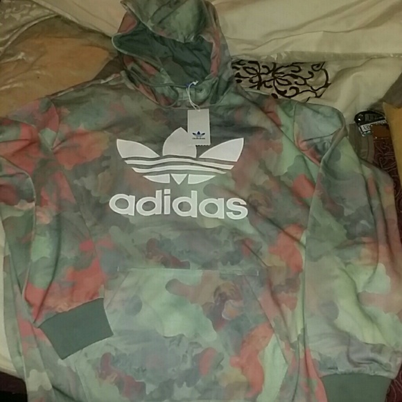 Sweatshirt ****SOLD****