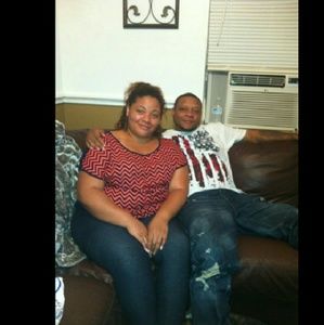 Meet your Posher, Tim