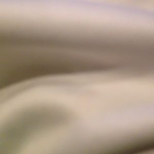 Meet your Posher, Kole