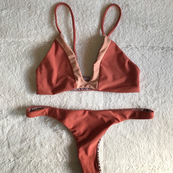 Acacia Li Hing Mui Set