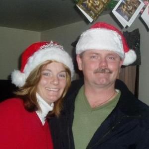 Meet your Posher, Dee