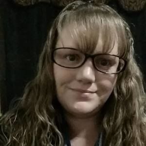 Meet your Posher, Bev