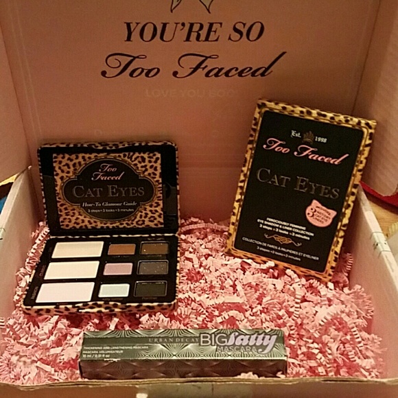 Trade for frenchie80