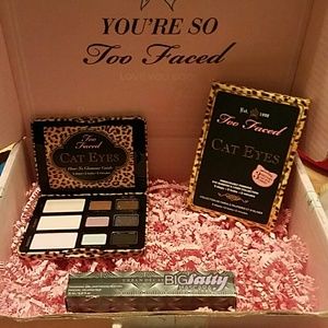 Trade for frenchie80