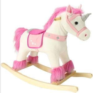 Meet your Posher, Lupe