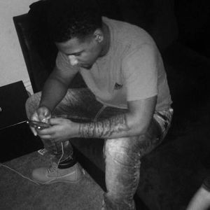 Meet your Posher, Keevyn