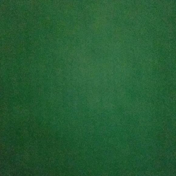 Sweater - Picture 4 of 4