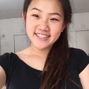 Meet your Posher, Sandy