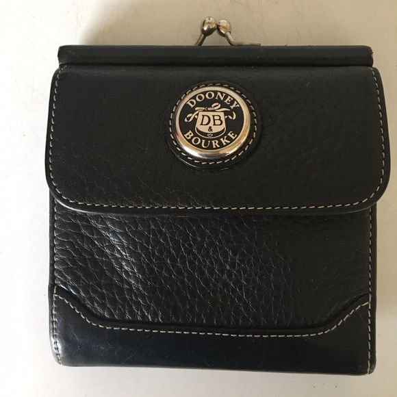 Vintage Dooney & Bourke