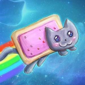 Meet your Posher, Lowe