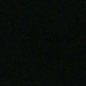 Meet your Posher, Tenisha