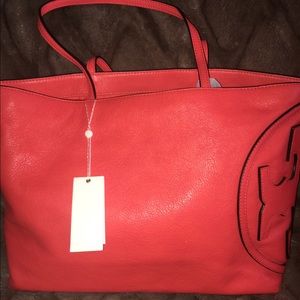 Tory Burch Tote
