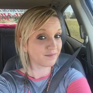 Meet your Posher, Lindsey