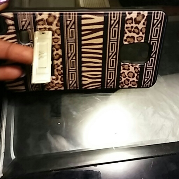 SOLD!!!!  Note 4 case - Picture 3 of 3