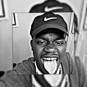 Meet your Posher, Stephen