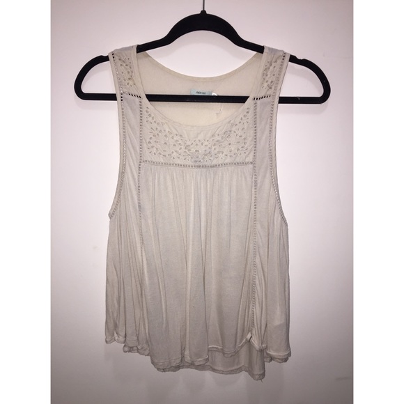 Urban Outfitters Tank Top