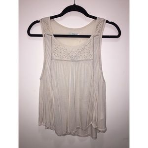 Urban Outfitters Tank Top