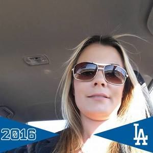 Meet your Posher, Sonia