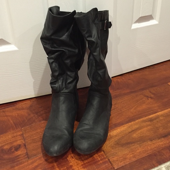 sparx men's athletic and outdoor sandals