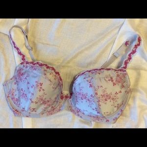 Harlequin Shanghai 5191