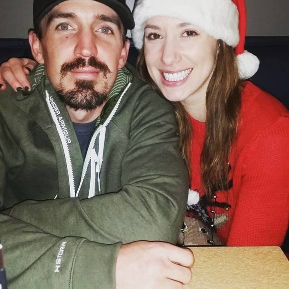 Meet your Posher, Autumn - Picture 1 of 1