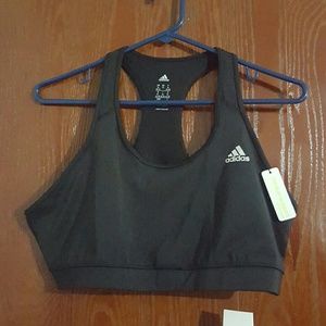 Adidas Sports Bra