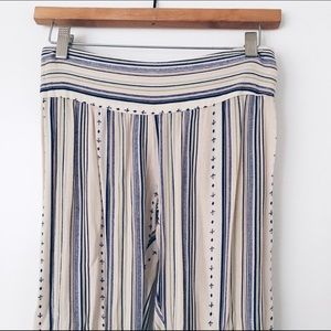 Flynn Skye Patty Pants ✨