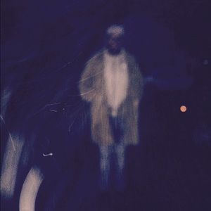 Meet your Posher, Christian