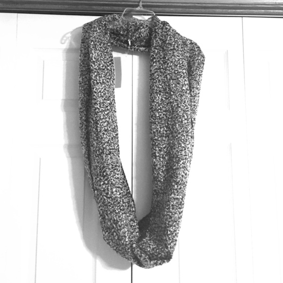 NWT Infinity Scarf