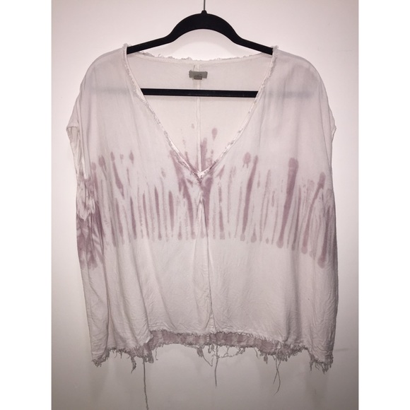 Urban Outfitters Blouse