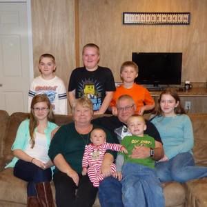 Meet your Posher, Susie