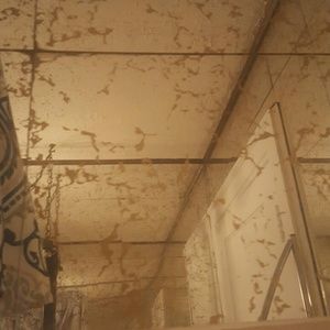 Meet your Posher, Yevette