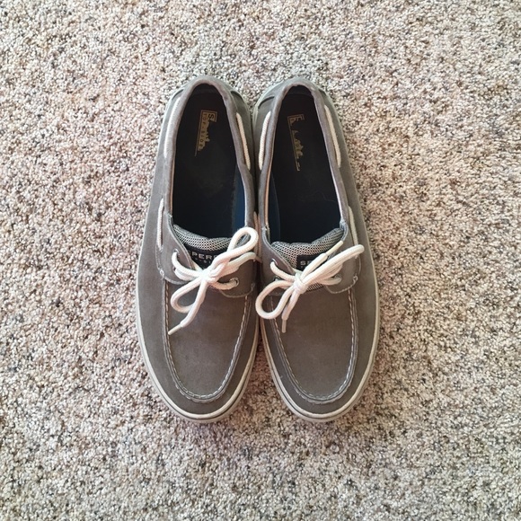 Men's Sperry Top-Sider