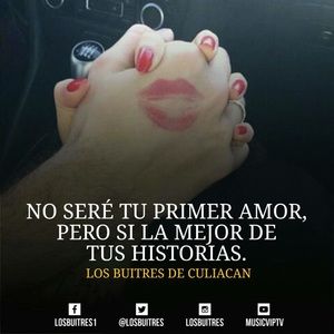 Meet your Posher, Joana